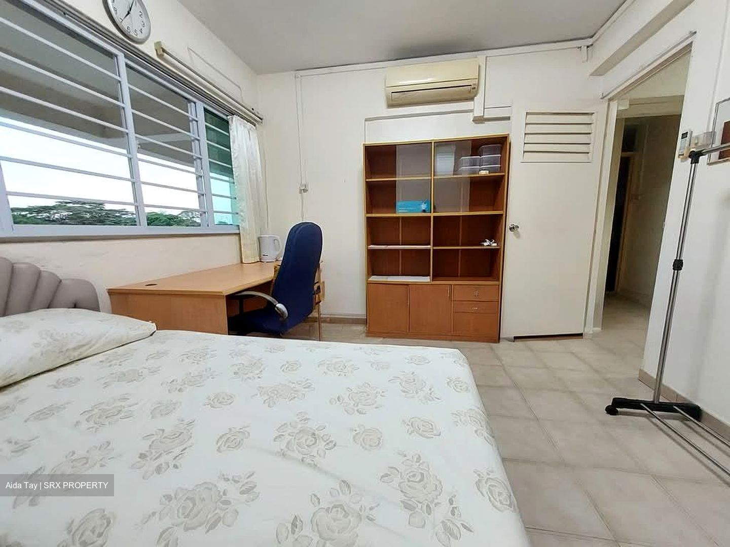 Blk 336 Jurong East Avenue 1 (Jurong East), HDB Executive #556830071